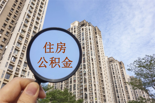 广西合肥代提公积金中介（广西合肥代取公积金中介）